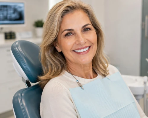 O sorriso que você merece, pode estar mais perto do que você imagina. Cada tratamento é planejado para melhorar não apenas a estética, mas também a confiança, o conforto e a qualidade de vida. Oral Multi Odontologia.
