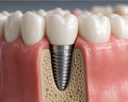 O sorriso que você merece, pode estar mais perto do que você imagina. Cada tratamento é planejado para melhorar não apenas a estética, mas também a confiança, o conforto e a qualidade de vida. Oral Multi Odontologia.